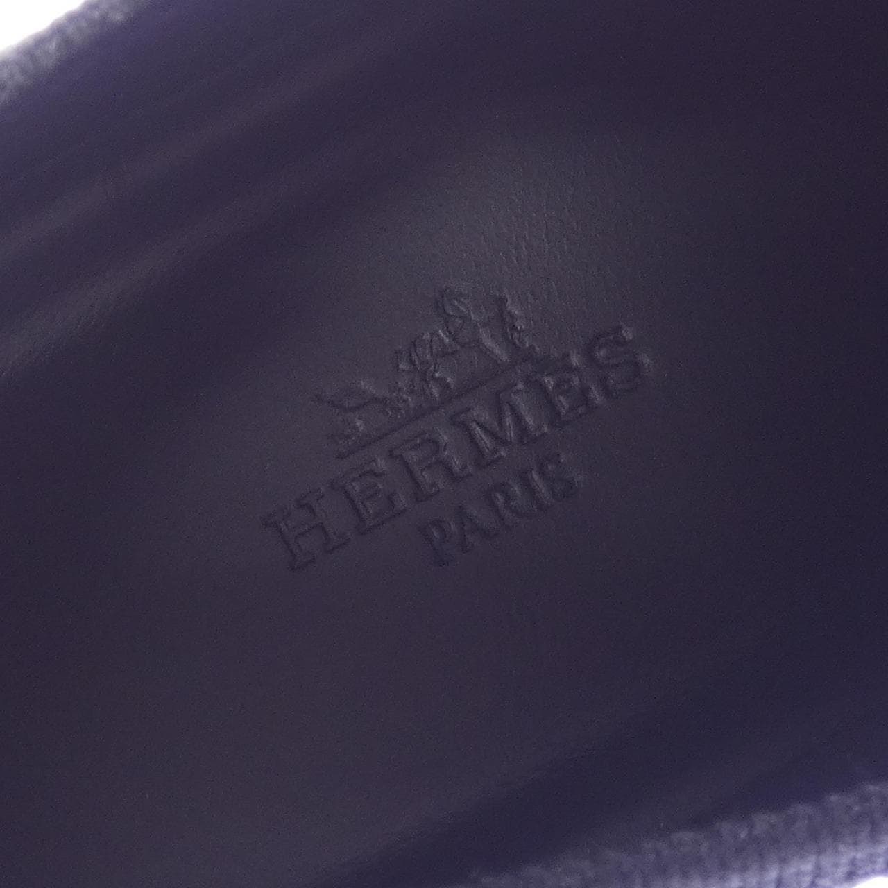 エルメス HERMES リフト 252003Z スニーカー