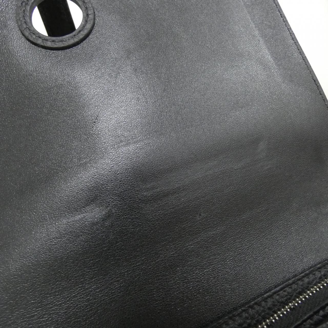 エルメス ドゴン デュオ 043070CK 財布