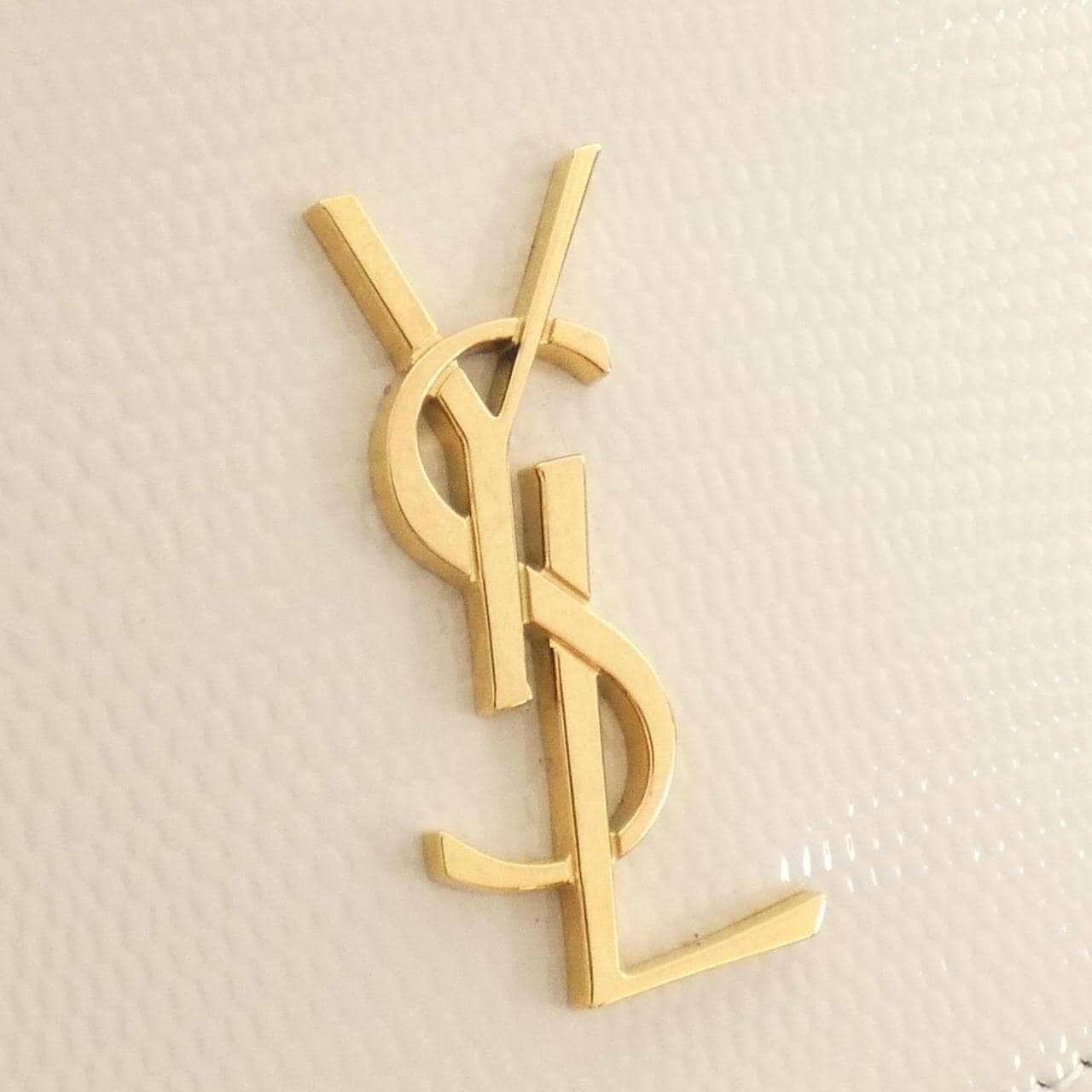 SAINT LAURENT 611558 AABJ4 INCASE
