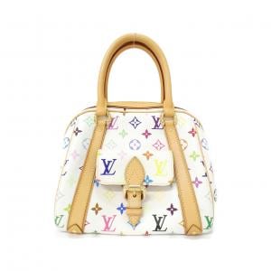 LOUIS VUITTON多色 Priscilla M40096 包