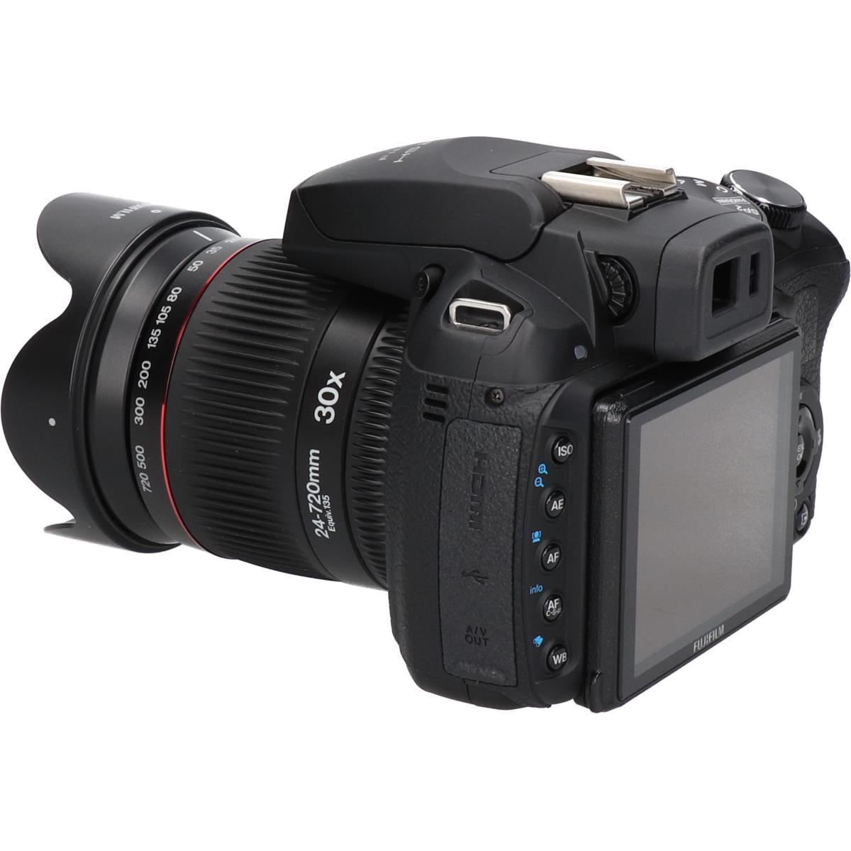 コメ兵|FUJIFILM FINEPIX HS20EXR コメ兵|FUJIFILM FINEPIX HS20EXR