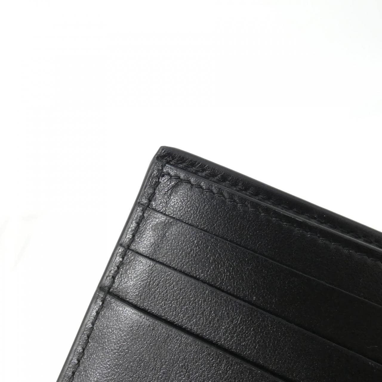 ボッテガヴェネタ 706010 VCQC4 財布