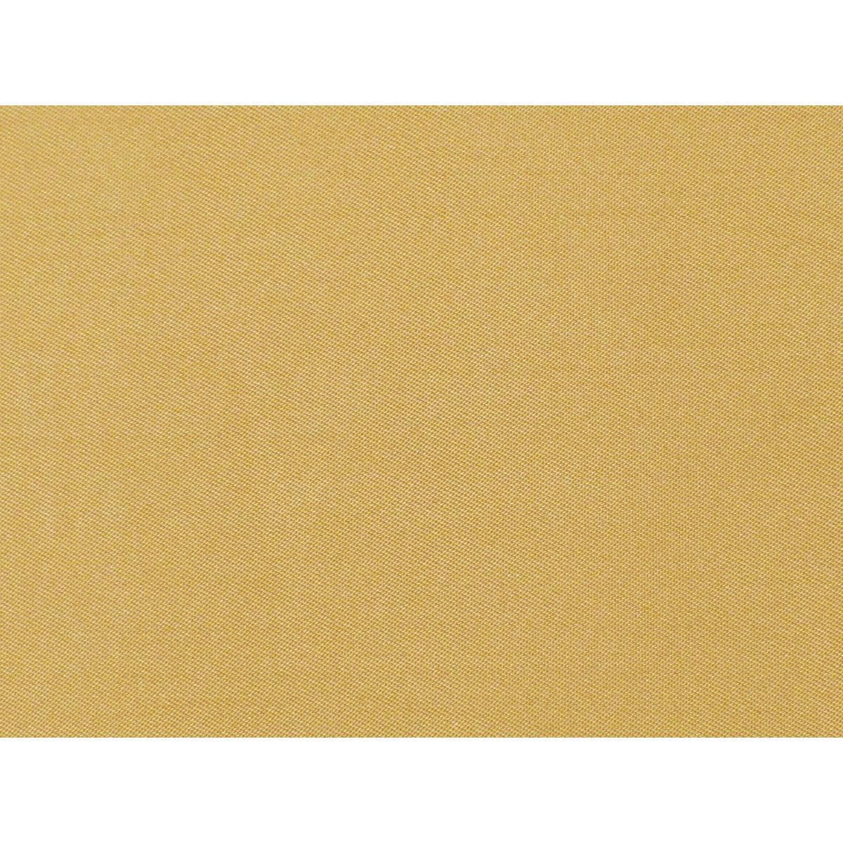 半幅帯【博多織】