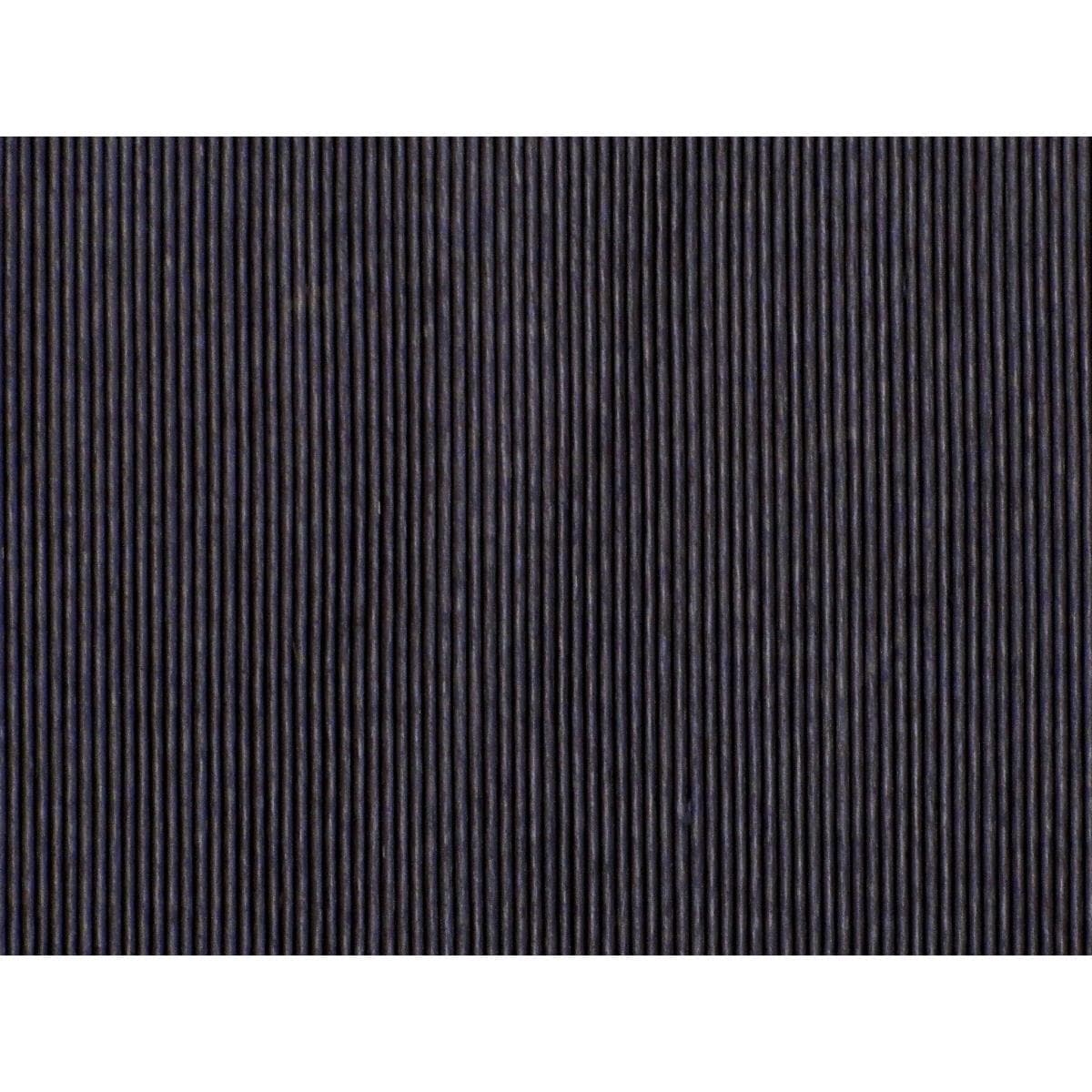 【未使用品】角帯