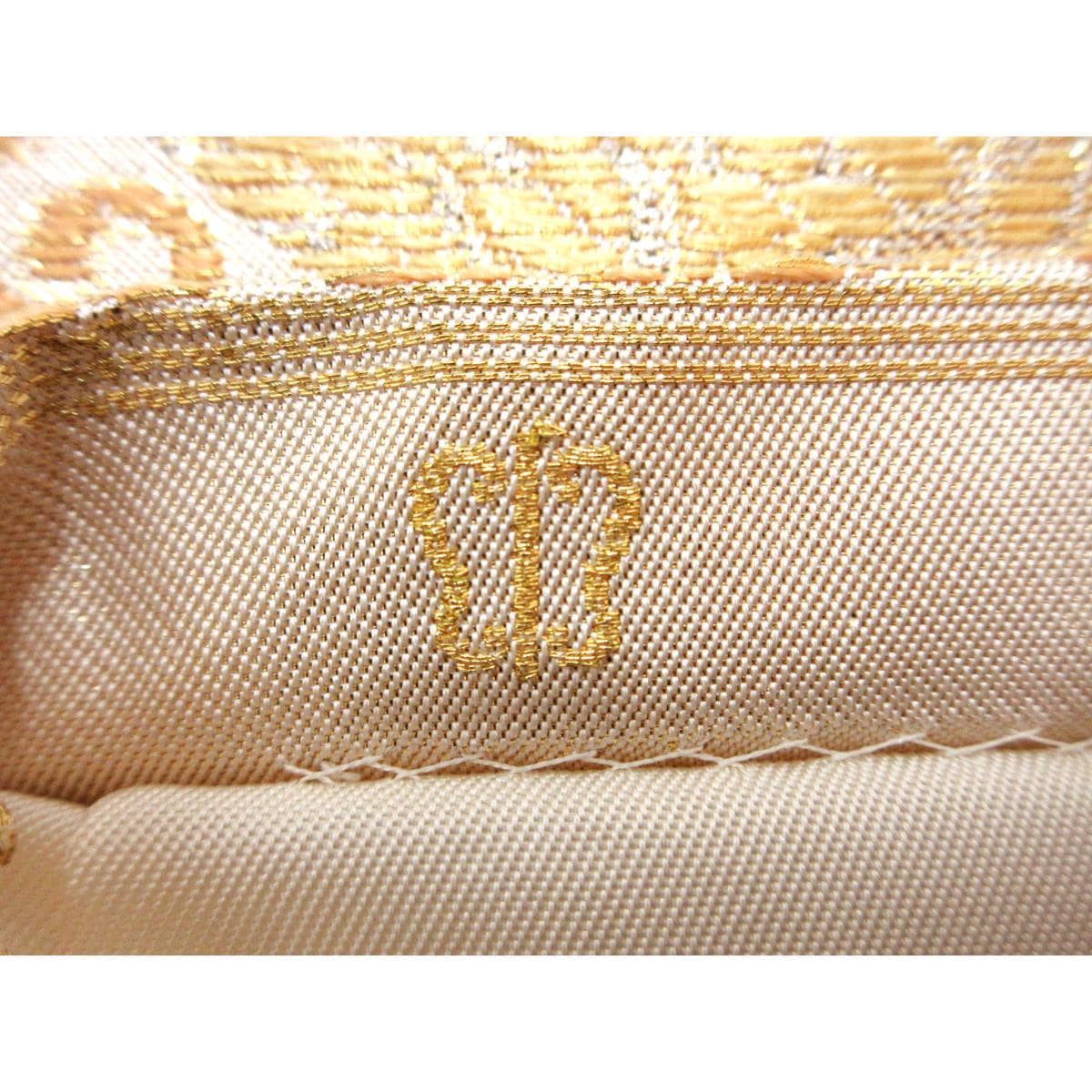 【未使用品】袋帯【川島織物】本袋