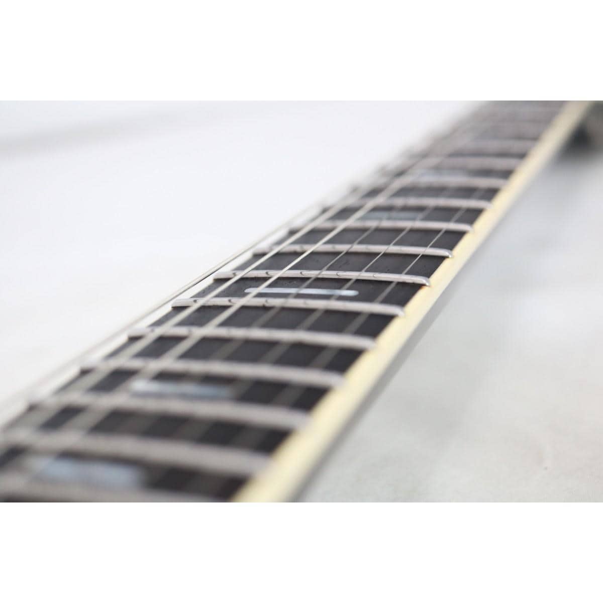 ＹＡＭＡＨＡ　　ＲＳＳ２０