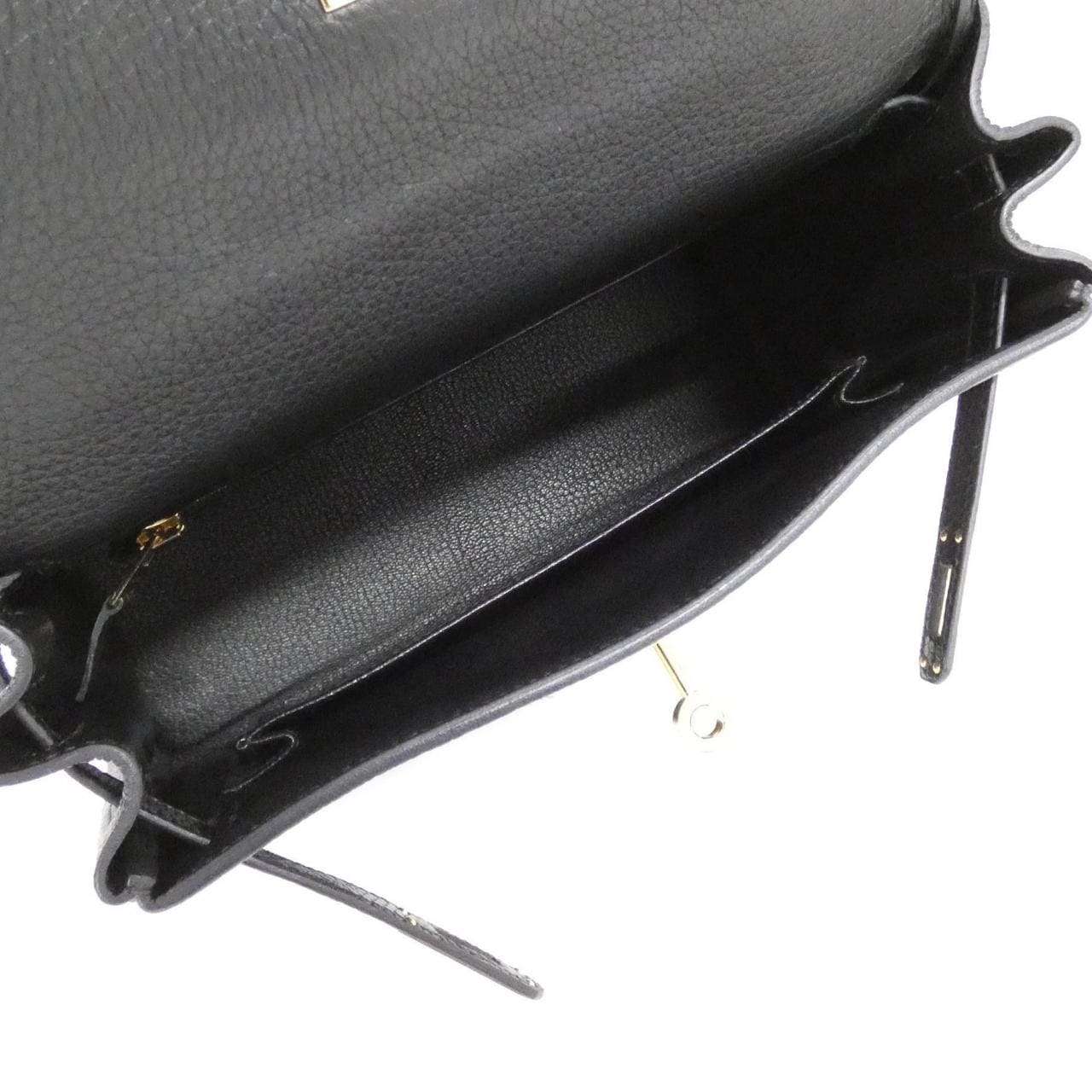 エルメス ケリー タッチ 25cm 082178CP バッグ