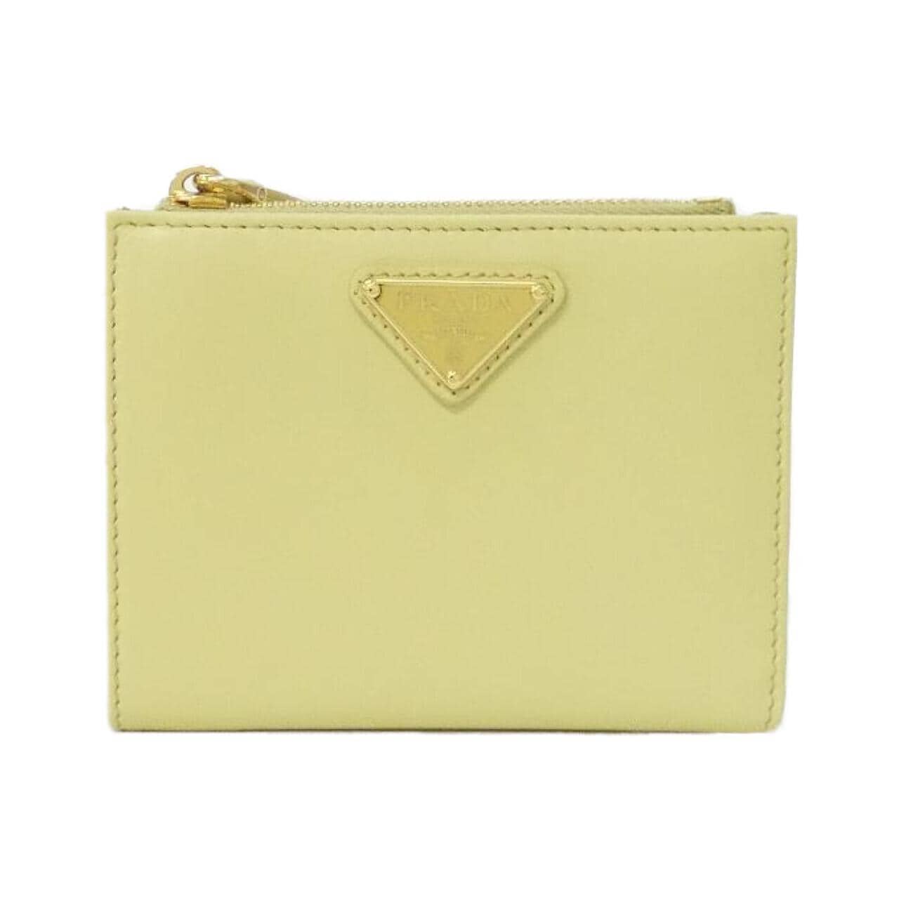 プラダ 1ML050 財布