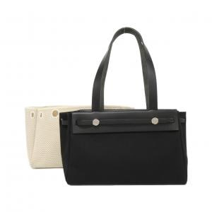 エルメス ニュー エールバッグ カバス PM 041521CB バッグ
