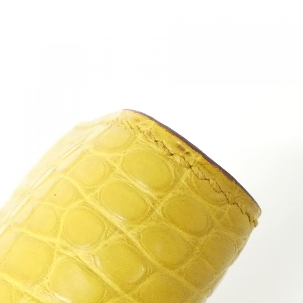 エルメス コンスタンス ロング 財布