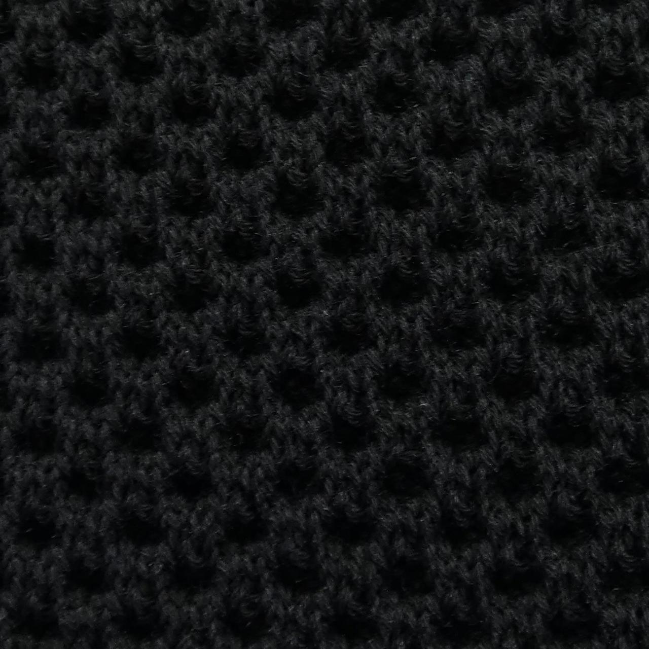 シャネル CHANEL ワンピース