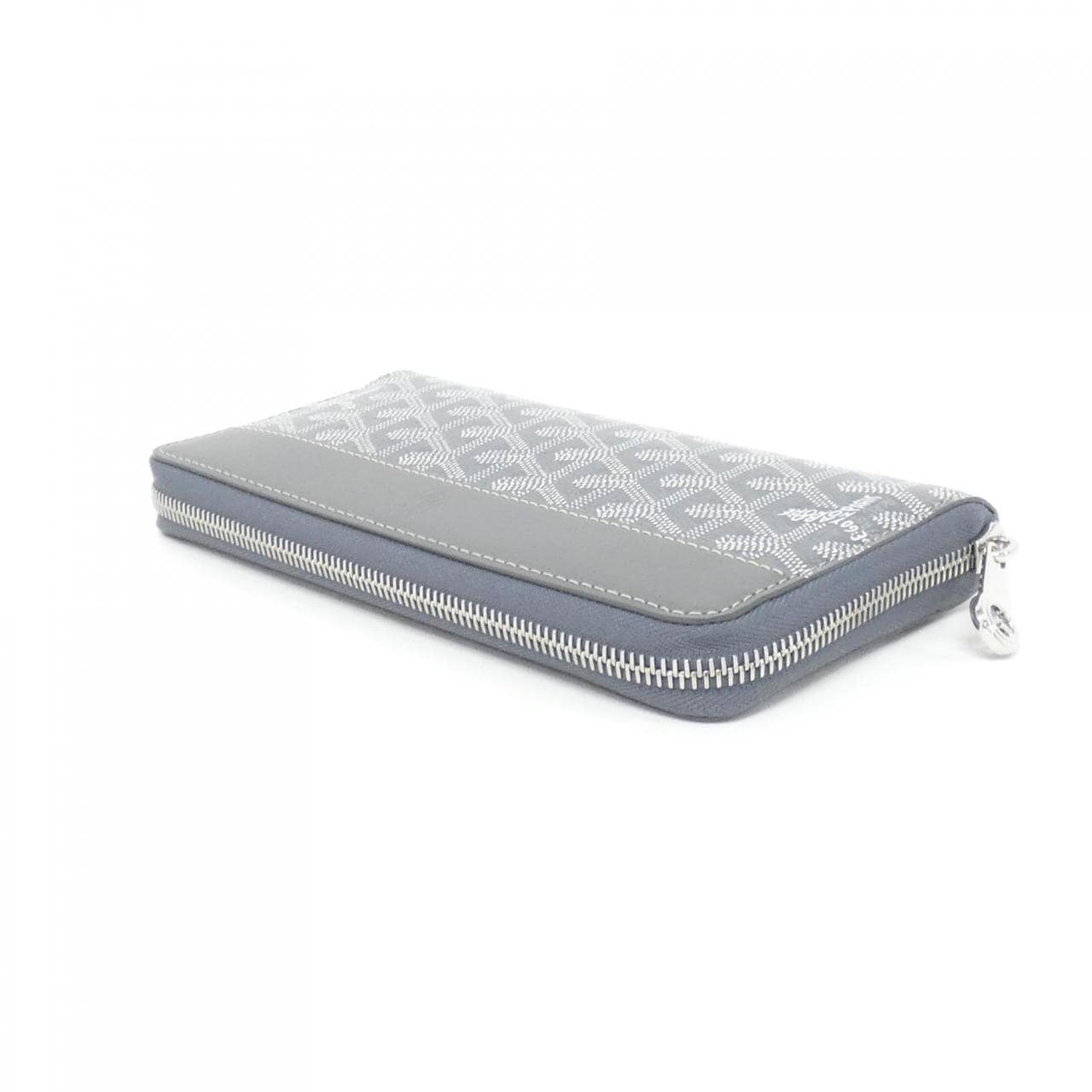 コメ兵｜【新品】ゴヤール マティ二ヨン GM APM ZIP GM 財布｜GOYARD  