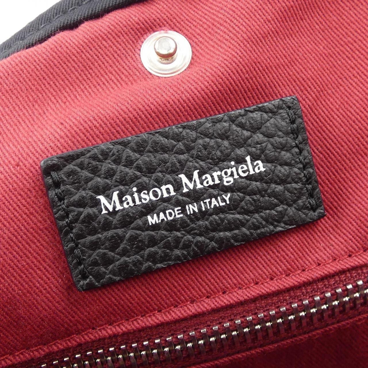 Maison Maison Margiela BAG