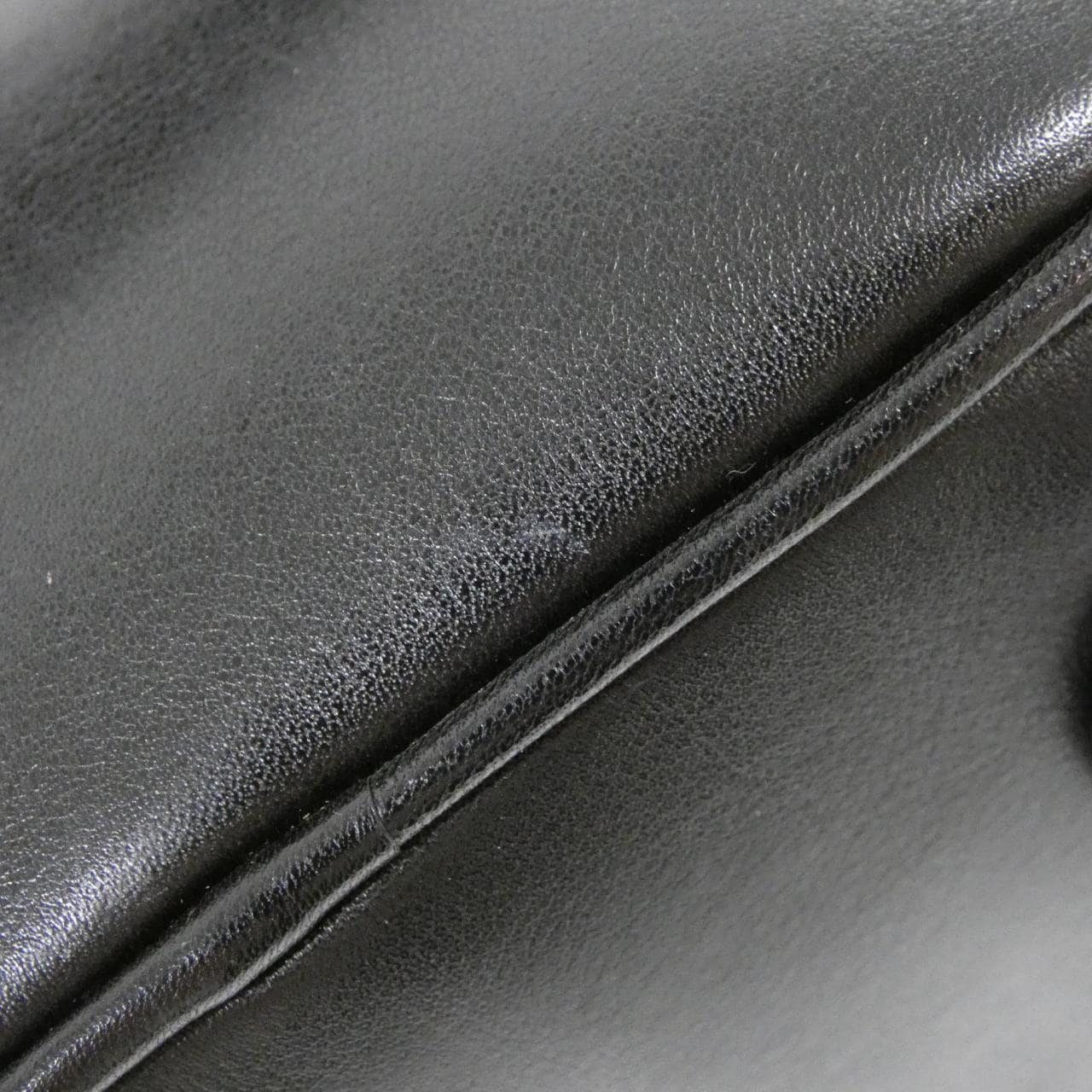 【ヴィンテージ】シャネル 01619 バッグ