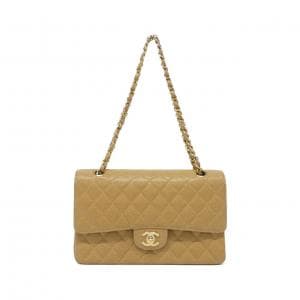 【ヴィンテージ】シャネル 1112 ショルダーバッグ