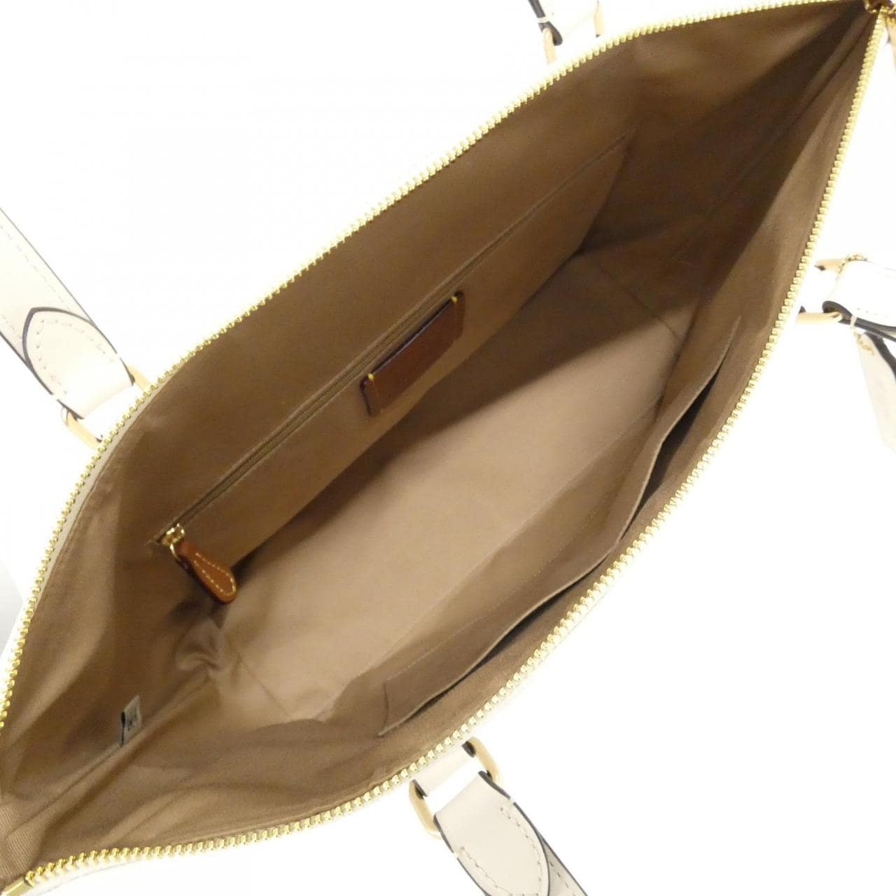 [新品] Coach CW381 包