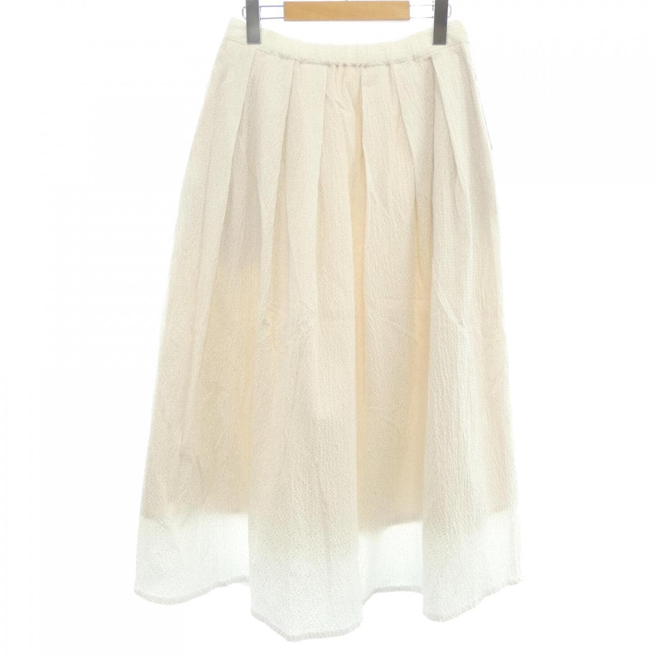 ルーニィ Lounie スカート