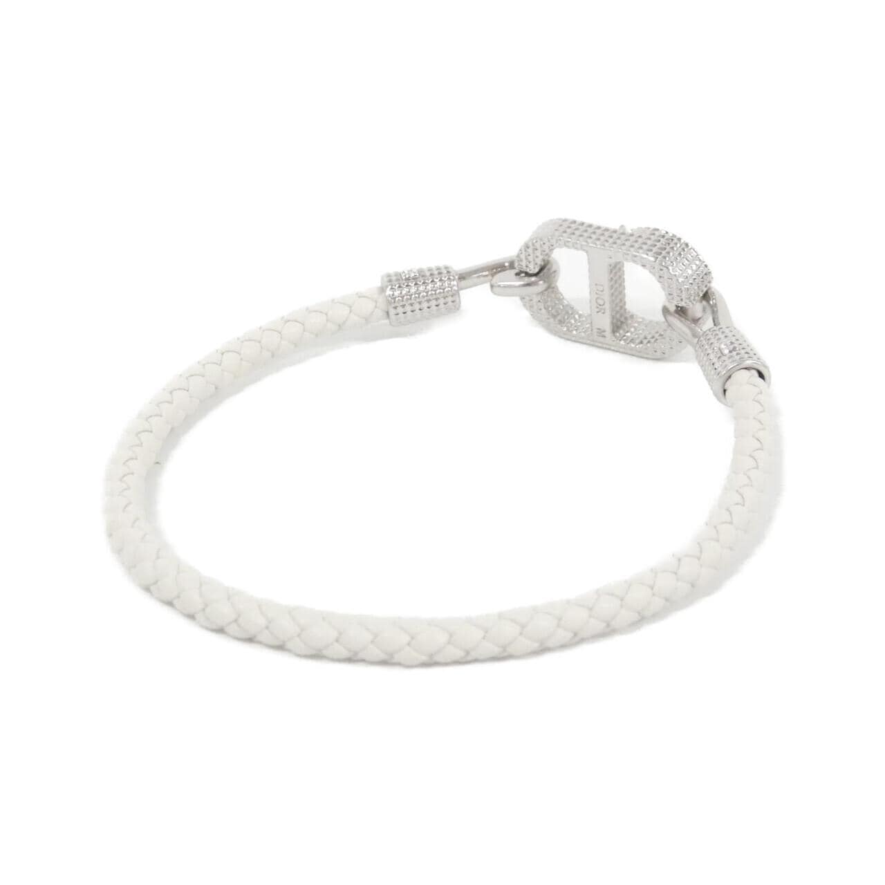 【新品】ディオール CD ICON B2901HOMLE ブレスレット