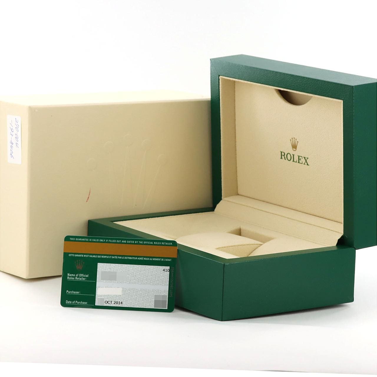 ROLEX Datejust 179171 SSxPG自動上弦隨機編號