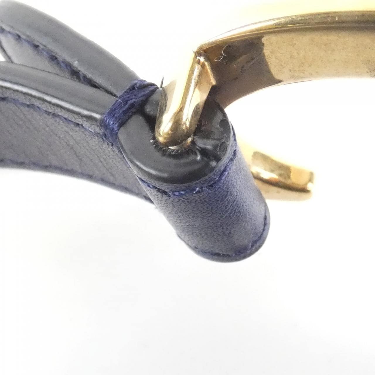 クリスチャンディオール サドル M0447CWGH ショルダーバッグ