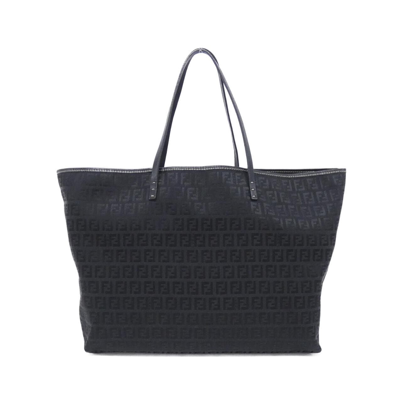 【ヴィンテージ】フェンディ 8BH005 バッグ