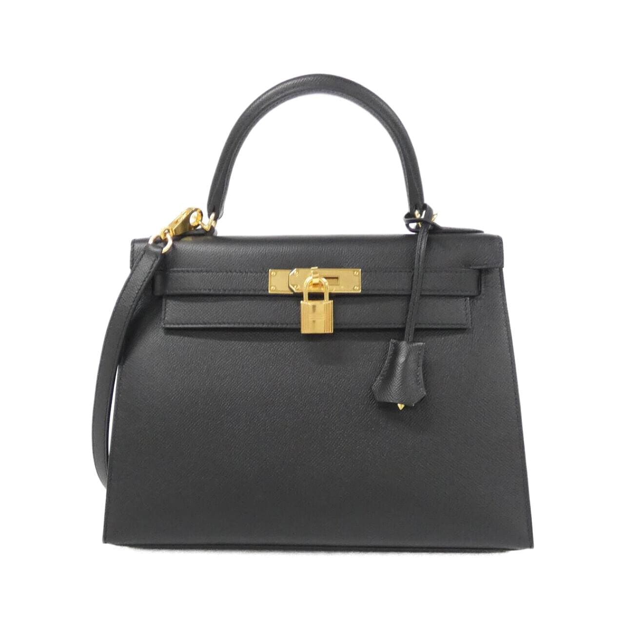 エルメス ケリー 28cm 042319CC バッグ