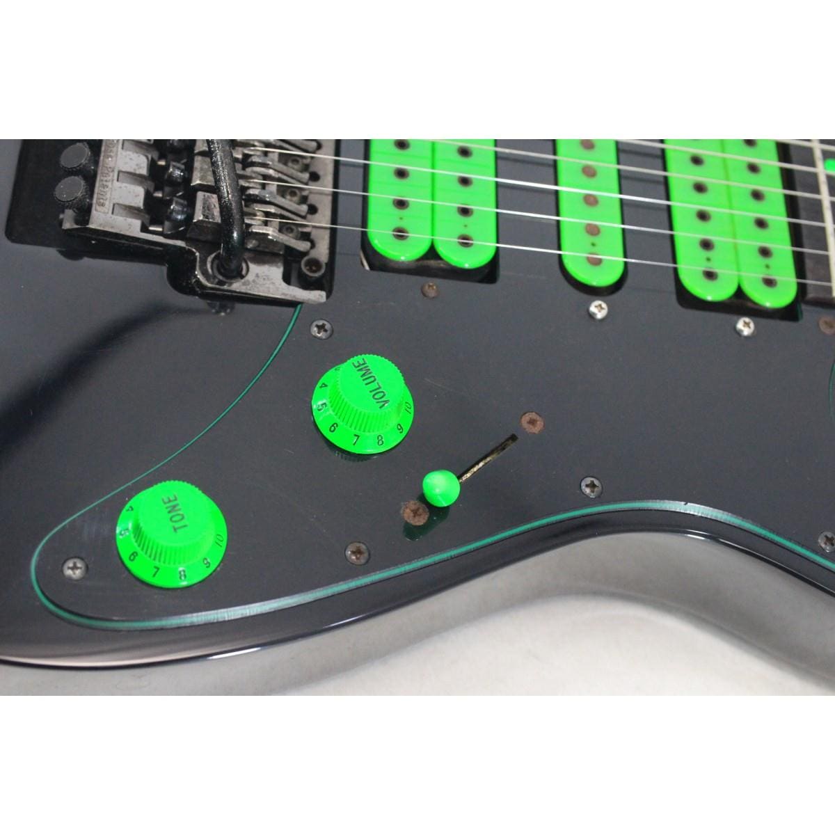 ＩＢＡＮＥＺ　ＵＶ７