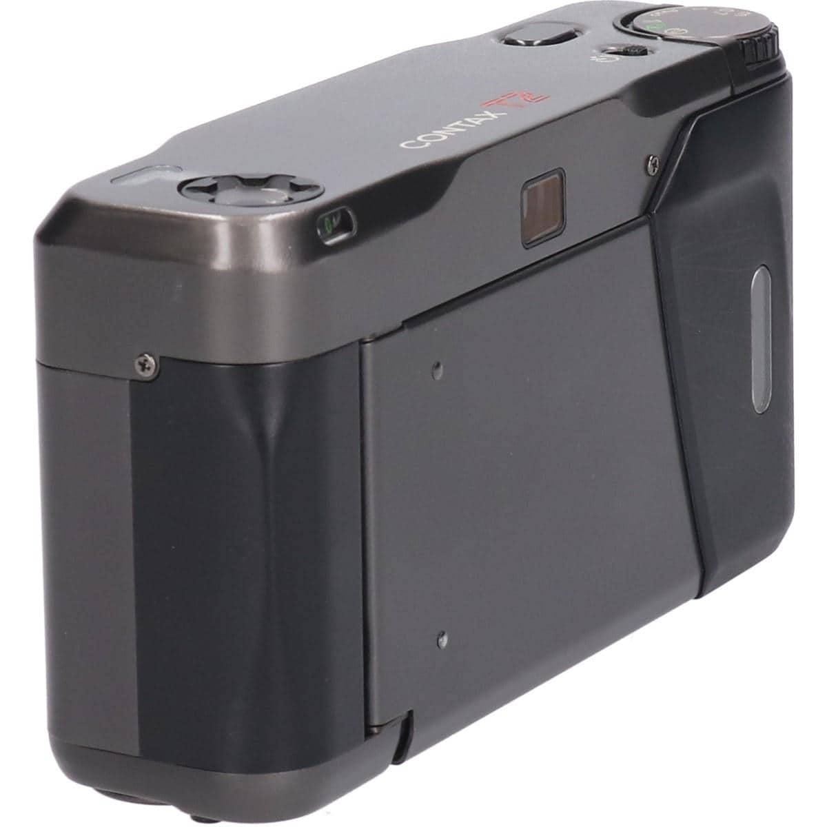 Ｔ２チタンブラック