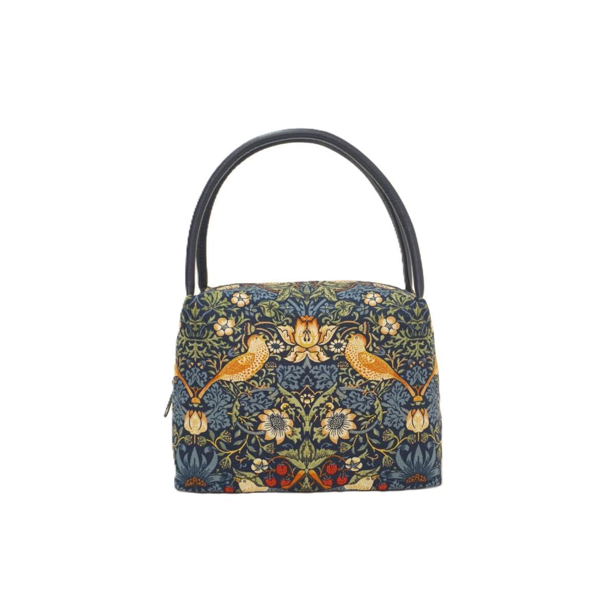 【新品】和装バッグ