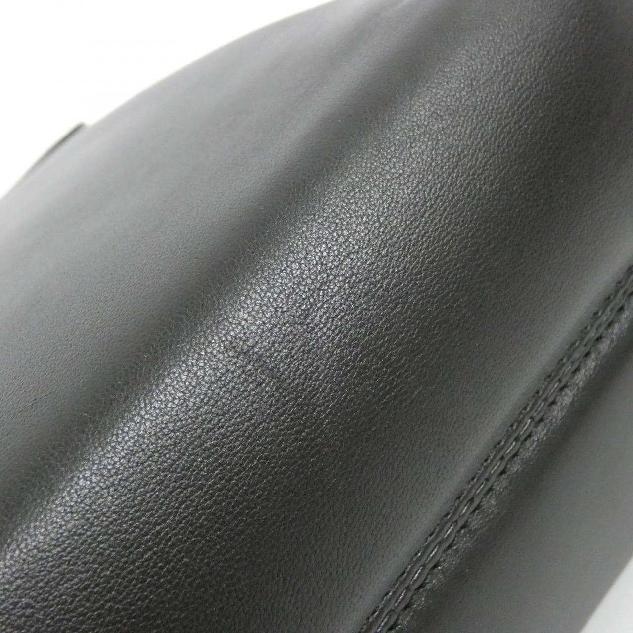 【ヴィンテージ】サルヴァトーレフェラガモ 21 8236 バッグ