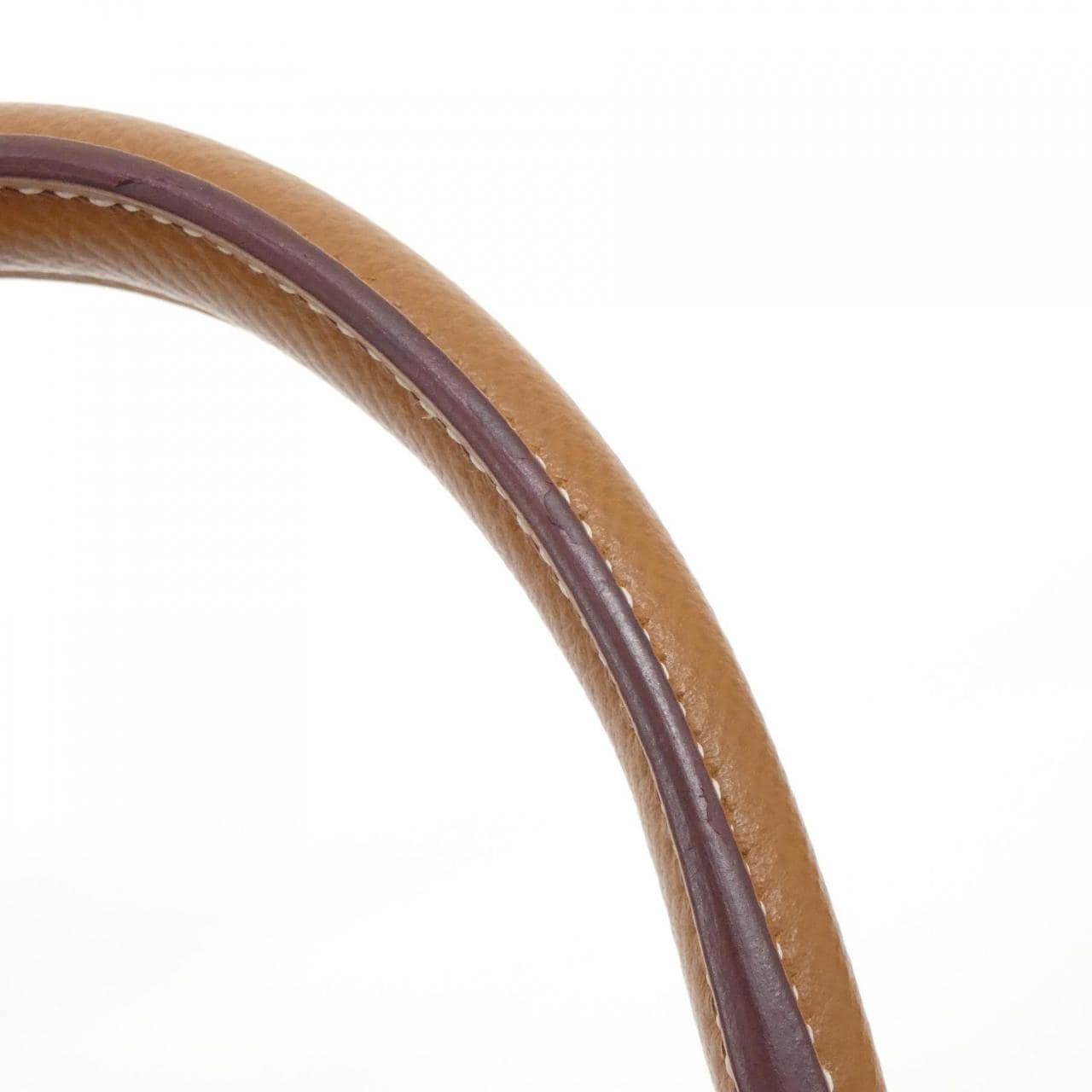 エルメス ケリー 25cm 038416CK バッグ