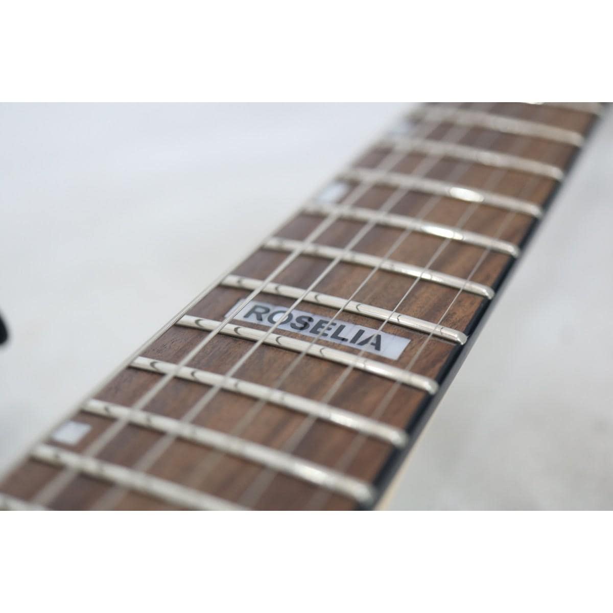 ＢＡＮＧ　ＤＲＥＡＭ！　Ｍ－ＩＩ　ＳＡＹＯ　ＭＩＮＩ