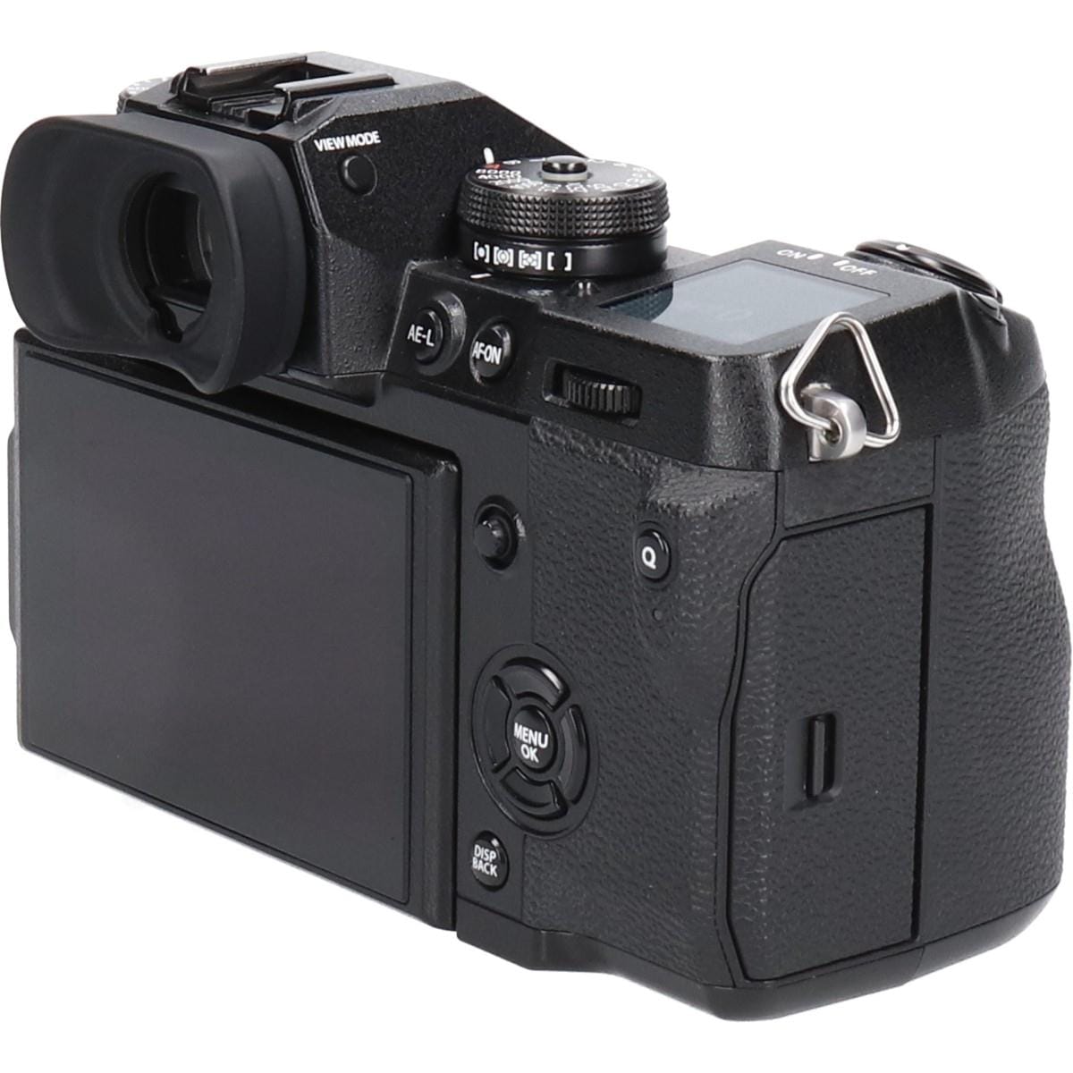 Ｘ－Ｈ１