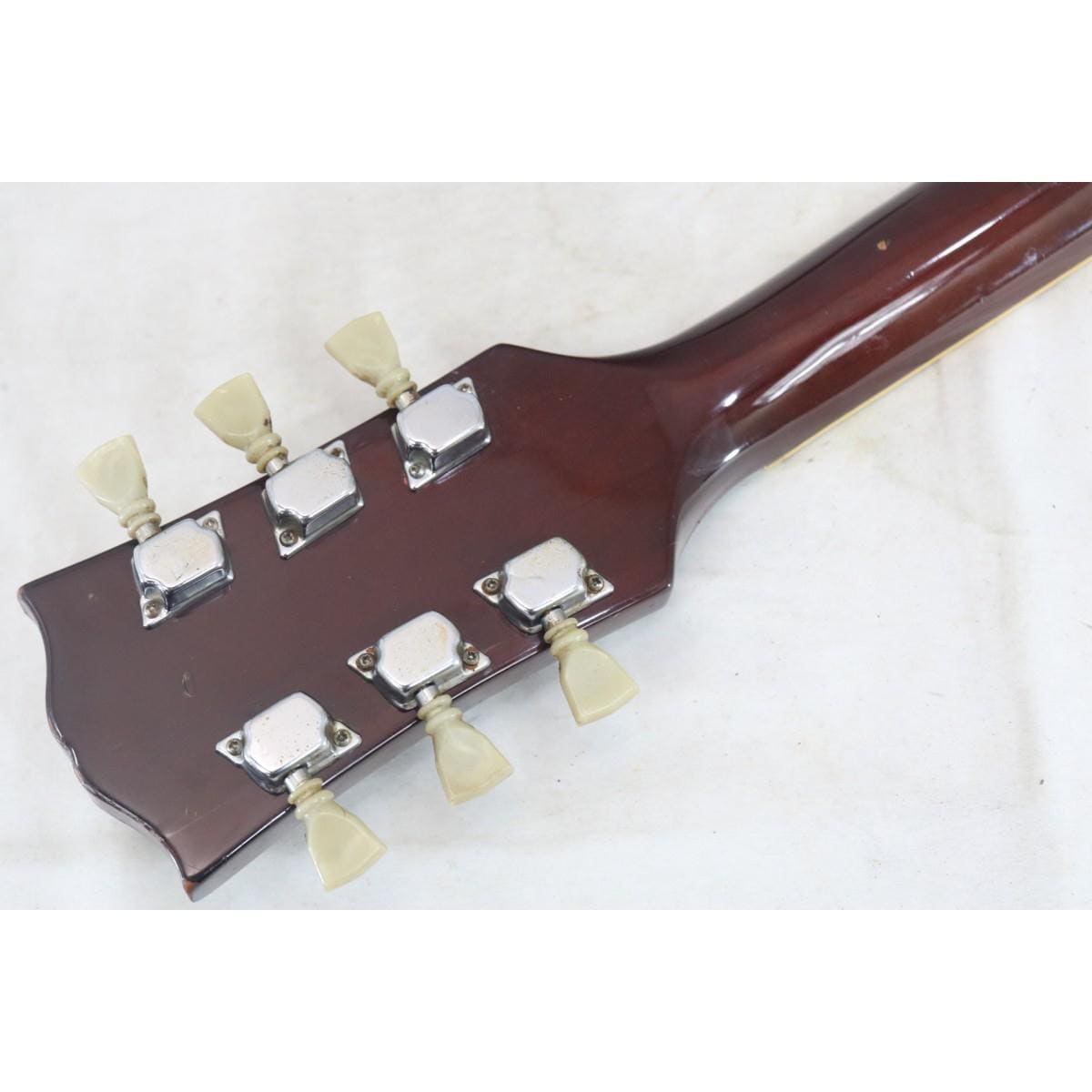 ＧＲＥＣＯ　　ＥＧ－３６０