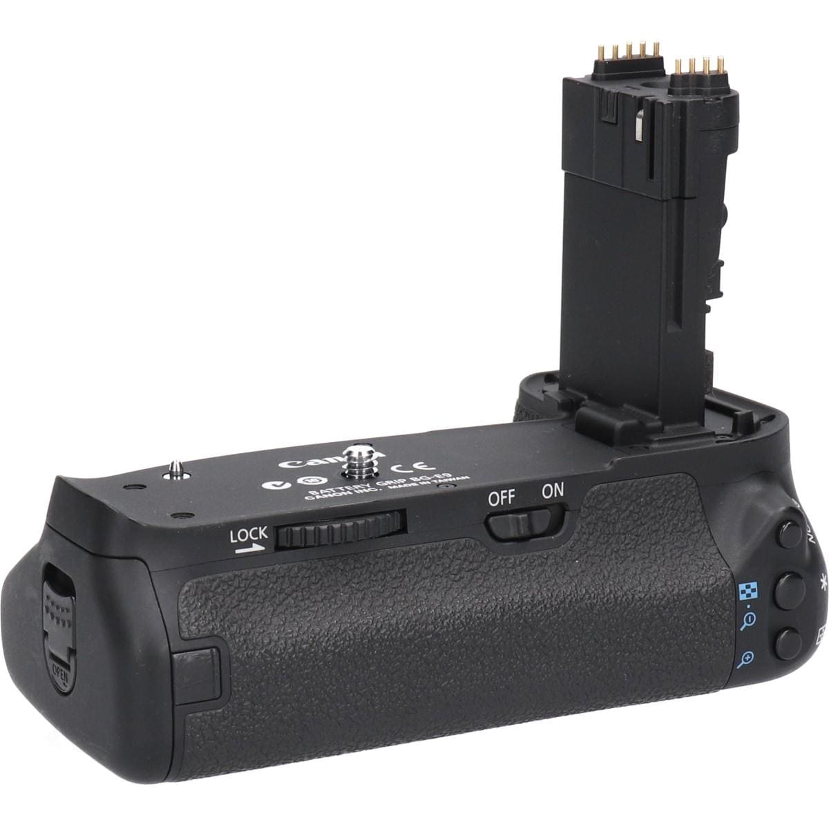 ＢＧ－Ｅ９　（６０Ｄ）