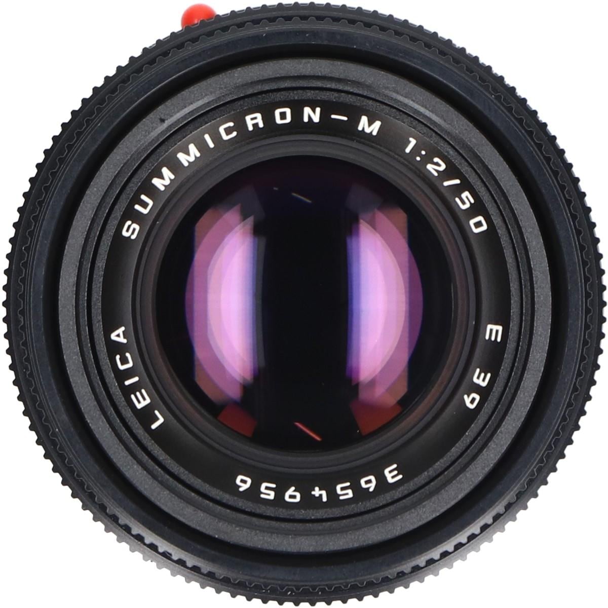 ＳＵＭＭＩＣＲＯＮ－Ｍ５０ｍｍ　Ｆ２（ＶＥＲ．４）