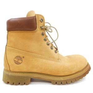 ティンバーランド TIMBERLAND 6941R ブーツ