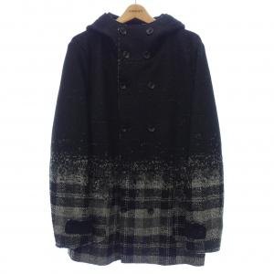 シスレー SISLEY コート