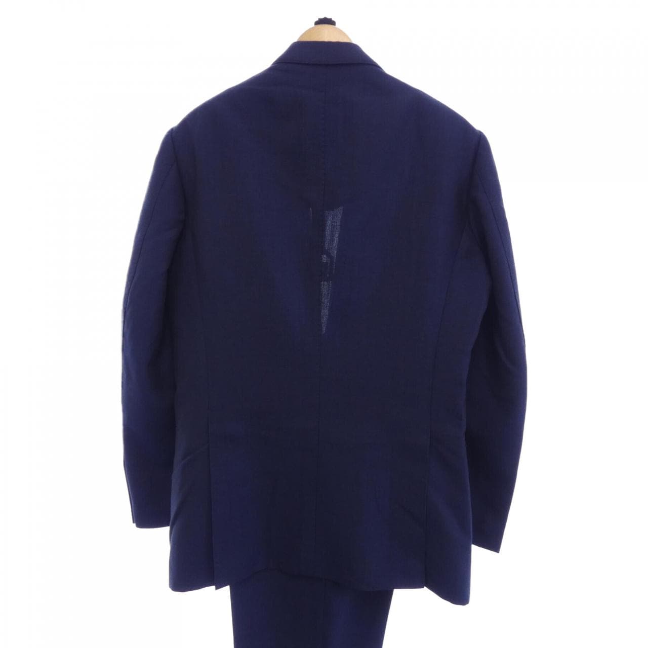 チェザーレアットリーニ Cesare Attolini スーツ