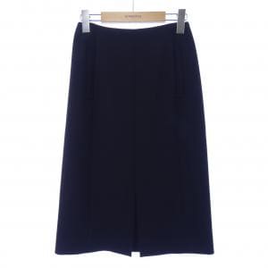 フォクシー FOXEY スカート