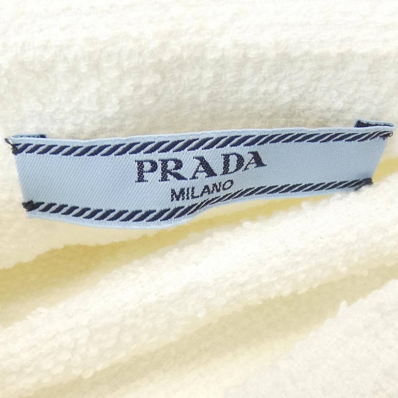 Prada PRADA P129RR S201 1WU7裙子