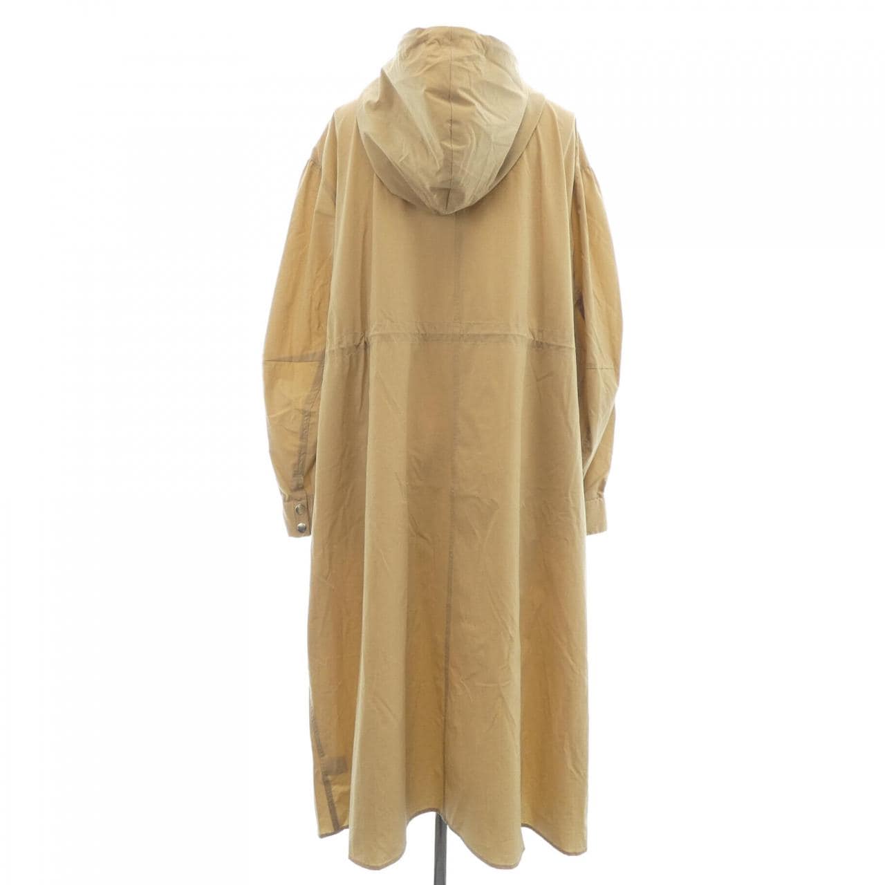 ラグナムーン Laguna Moon コート