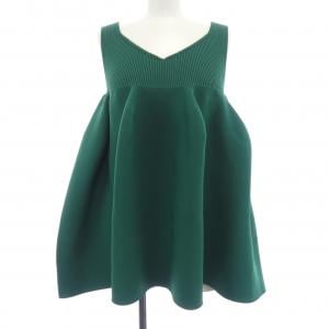 シーエフシーエル CFCL CF009KN020 トップス