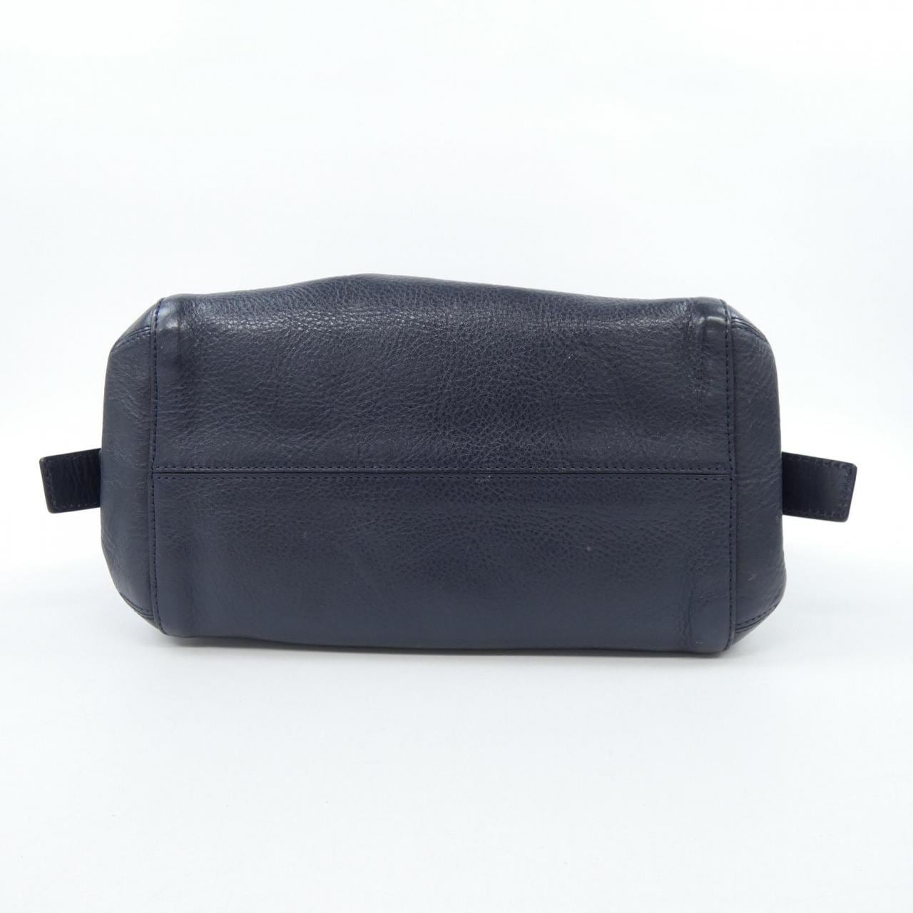 ヒロフ HIROFU BAG