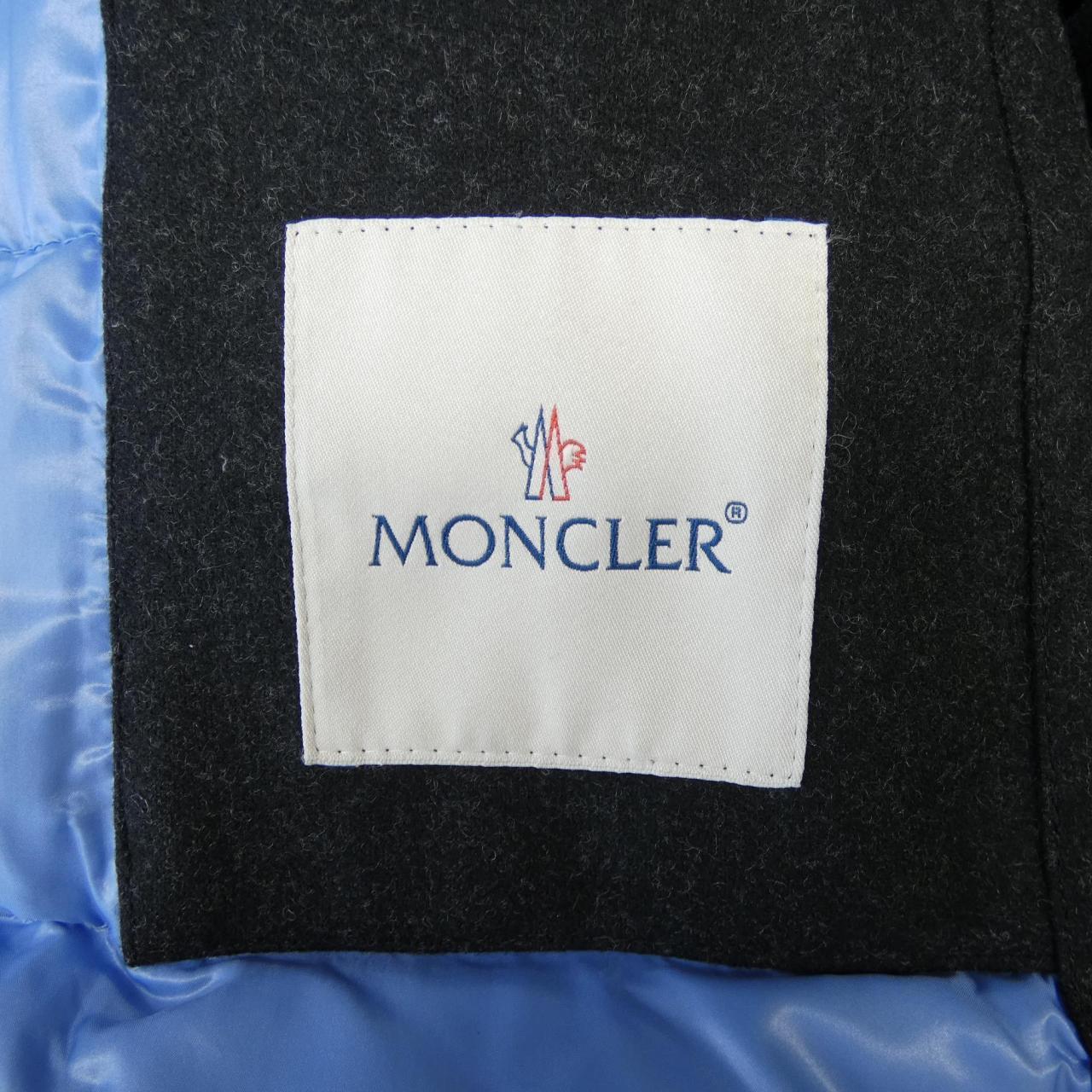 モンクレール MONCLER FAIRFIELD ダウンジャケット