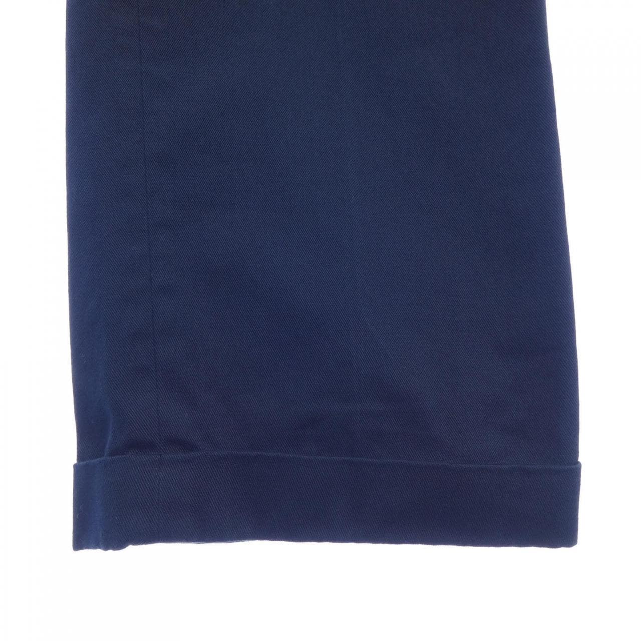 ヒューマンメイド HUMAN MADE パンツ