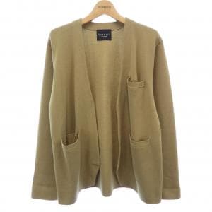 ヴェルメイユパーイエナ VERMEIL par iena ジャケット