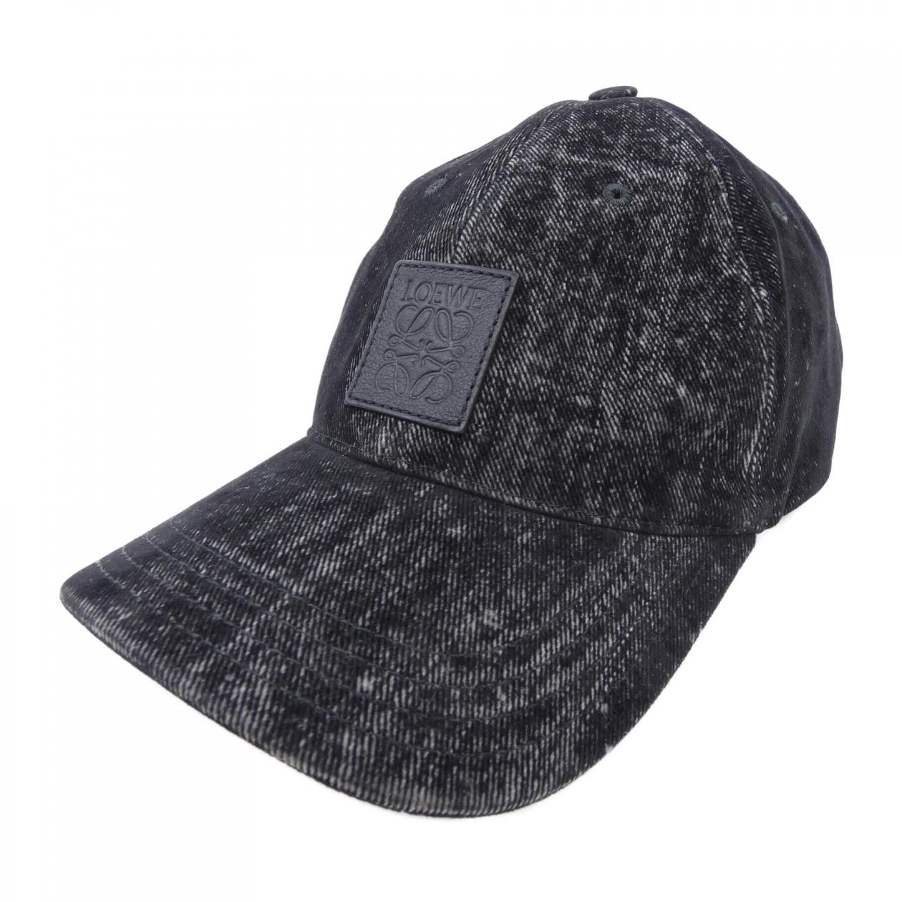 ロエベ LOEWE K820358X27 キャップ