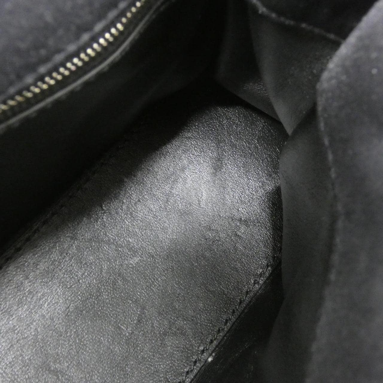 バレンシアガ CLUSH CHAIN SMALL 782088 2AAZ4 バッグ