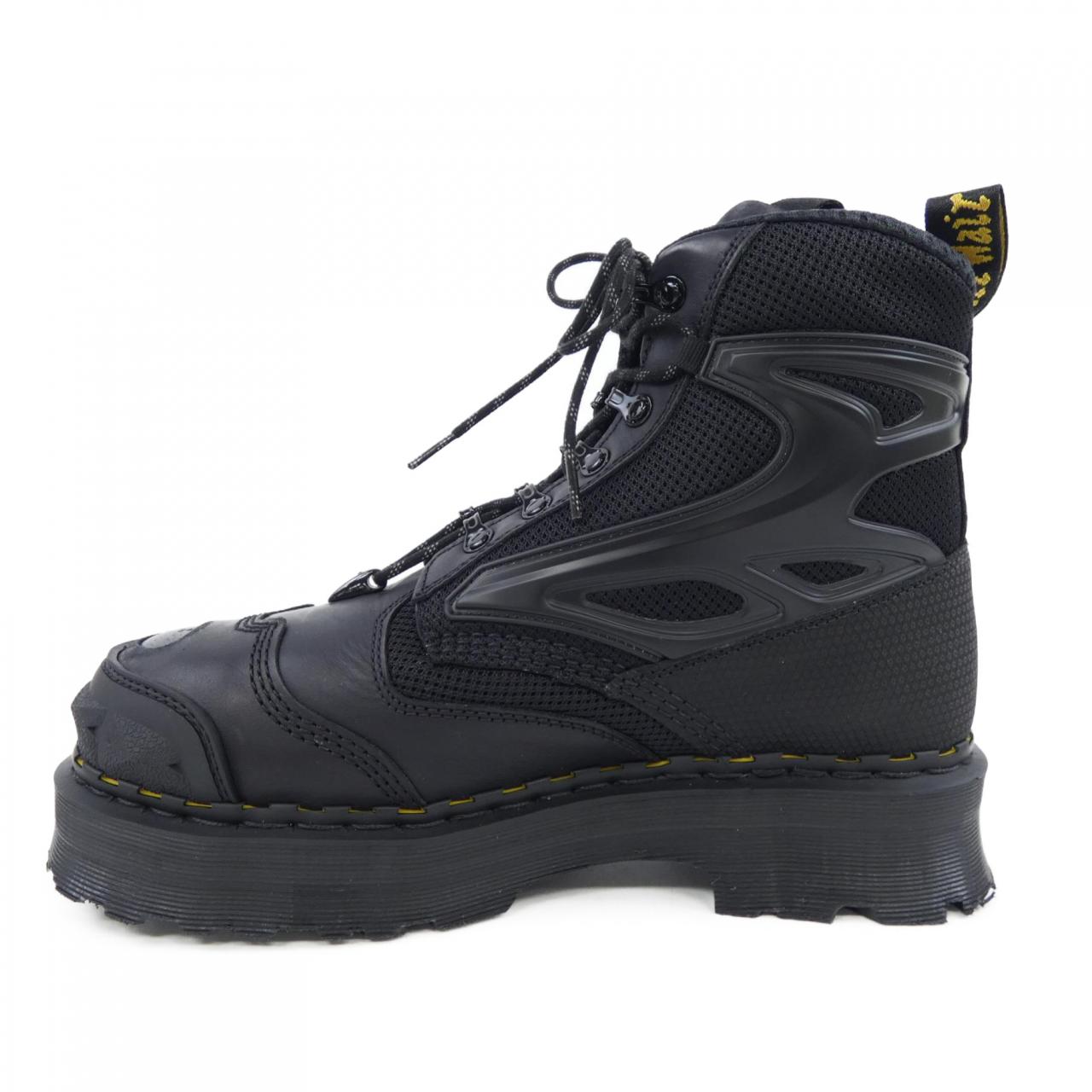 ドクターマーチン DR.MARTENS 14XX1460 ブーツ